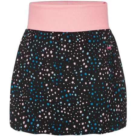 Loap BESCINA - Girls’ skirt