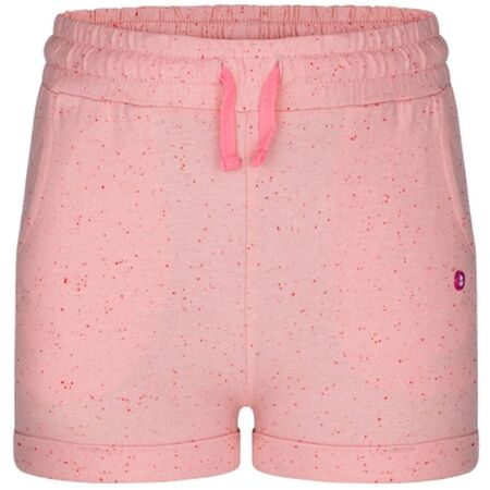 Loap BUUGA - Girls' shorts