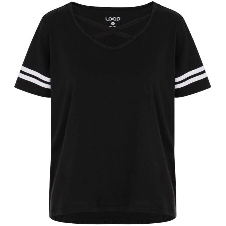 Loap BIANCA - Women’s T-shirt