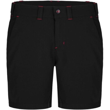 Loap UZLANA - Women's shorts