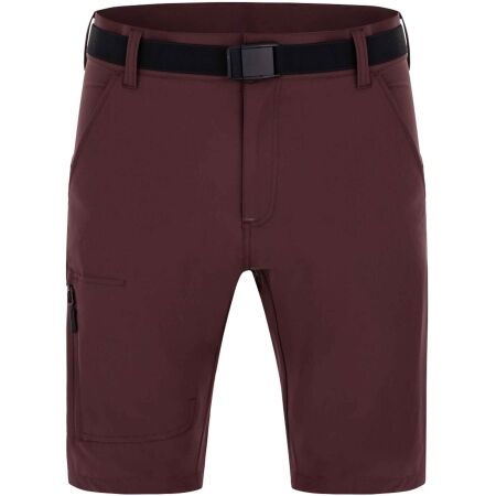 Loap URPAK - Men's shorts