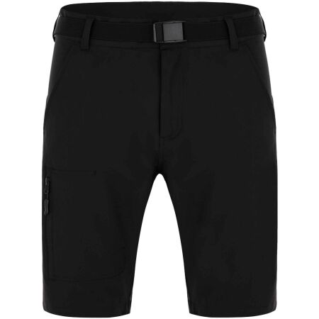Loap URPAK - Men's shorts