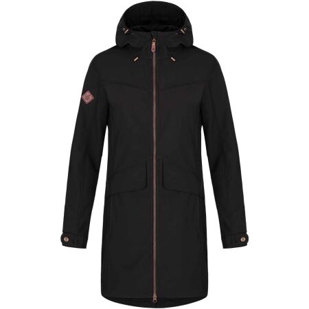 Loap LAONA - Women's coat
