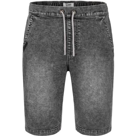 Loap DENIS - Men's shorts