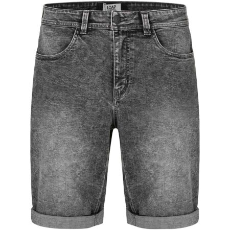Loap DELON - Men's shorts