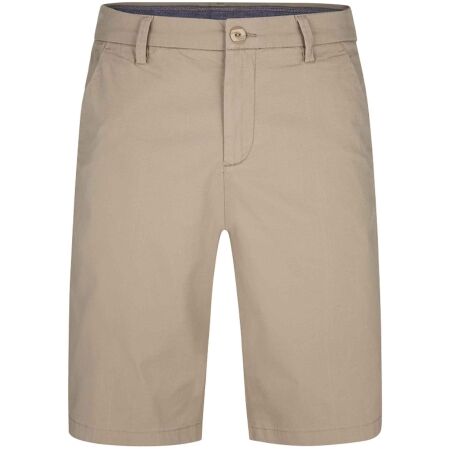 Loap VAMOS - Men's shorts