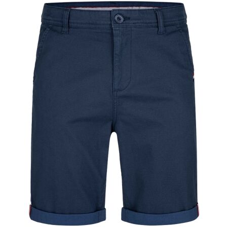 Loap VASTO - Men's shorts