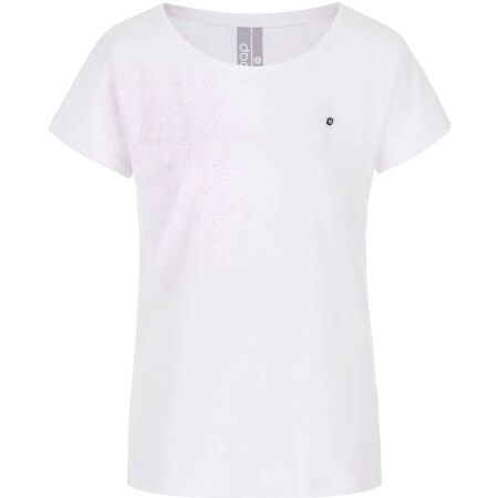 Loap ABELLA - Women’s T-shirt