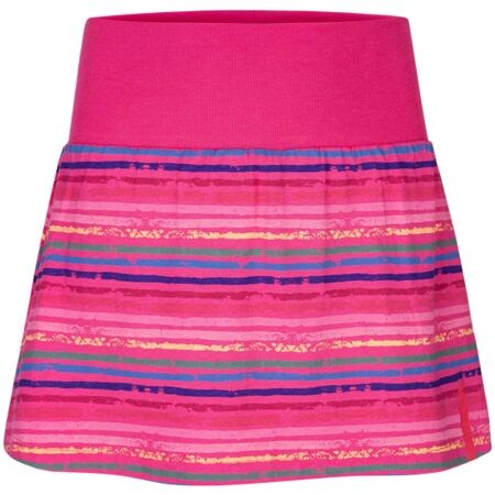 Loap BESRADA - Girls’ skirt