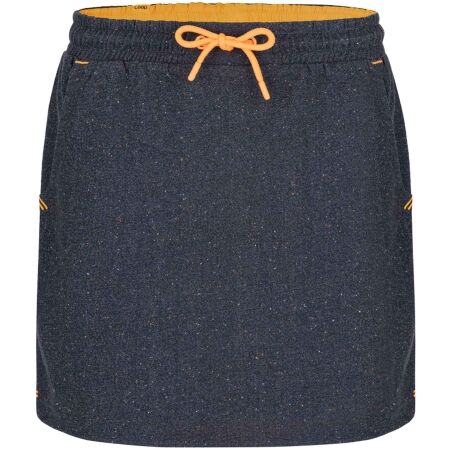 Loap EDENA - Women's skirt