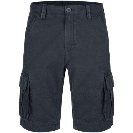 Loap VATOM - Men's shorts