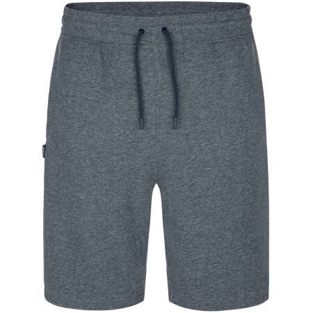 Loap ECYKL - Men's shorts