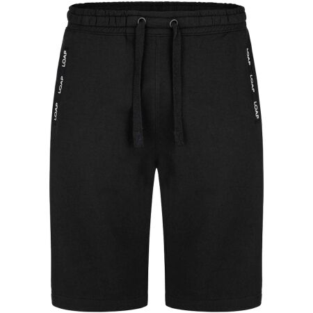 Loap EWUL - Men's shorts