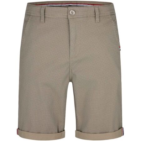 Loap VASTO - Men's shorts