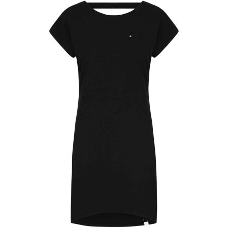 Loap ABNERA - Women's dress
