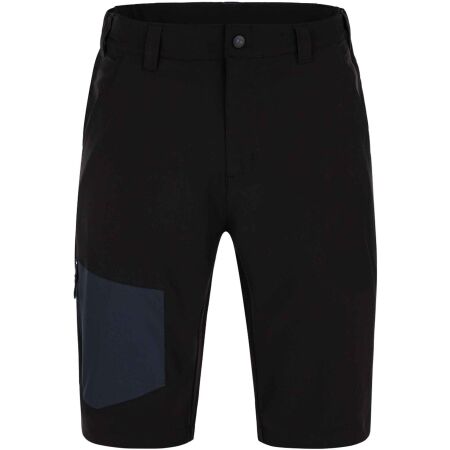 Loap UZLAN - Men's shorts