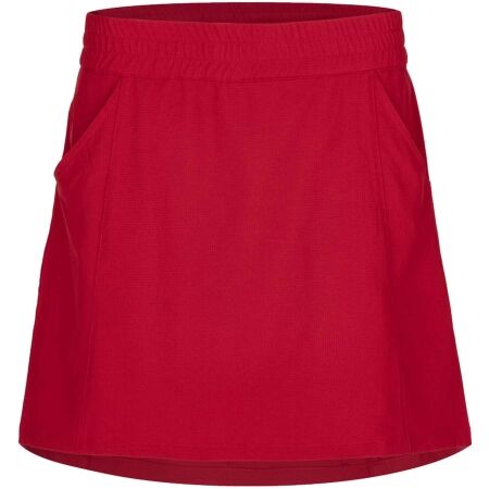 Loap UZUKA - Women's skirt