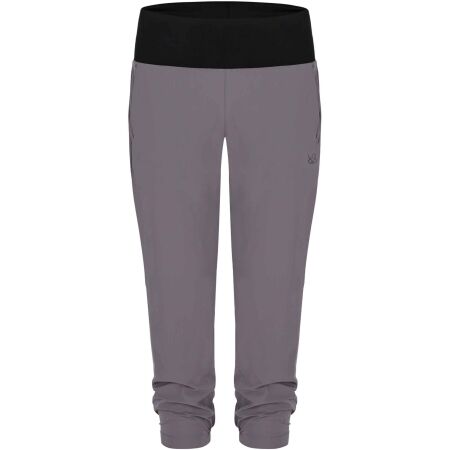 Loap UBELA - Women's 3/4 length trousers