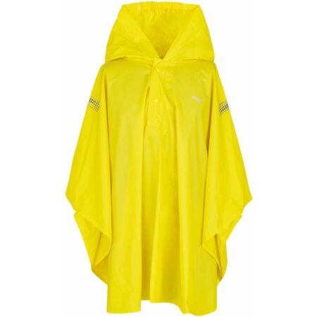 Loap XOLLO - Children’s raincoat
