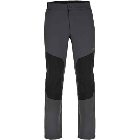 Loap URPUS - Men’s outdoor trousers