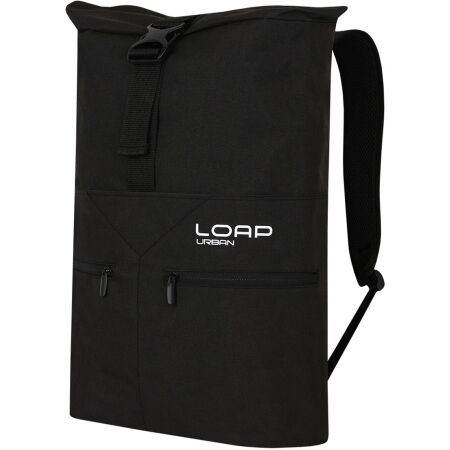 Loap SPOTT - Urban backpack