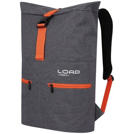 Loap SPOTT - Urban backpack