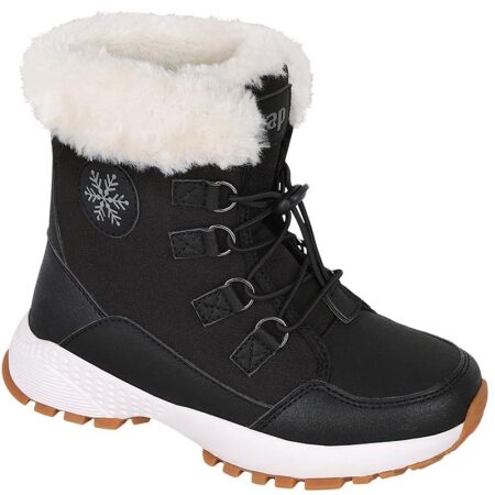 Loap MIKY - Children’s winter boots