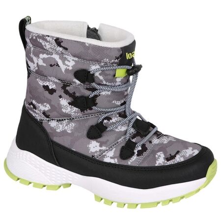 Loap CODA - Children's snow boots