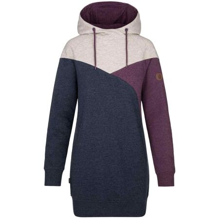 Loap EBORA - Women's sweatshirt