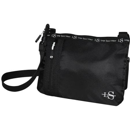 Loap EPIFA - Women’s handbag