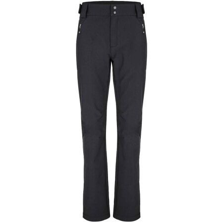 Loap LUPRANDA - Women's softshell trousers