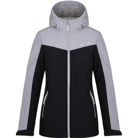 Loap LUPIDKA - Women's softshell jacket
