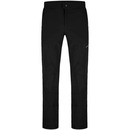 Loap URKANO - Men's outdoor trousers
