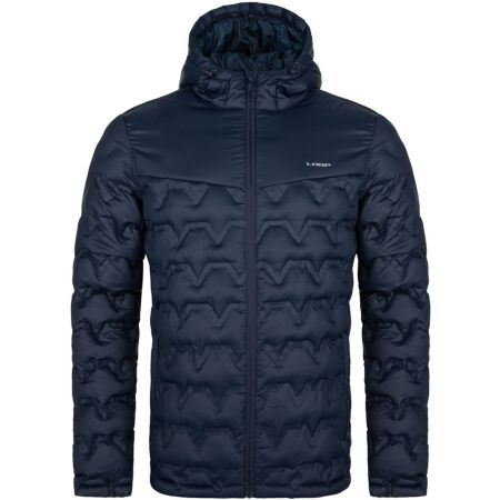 Loap ITOL - Men's jacket