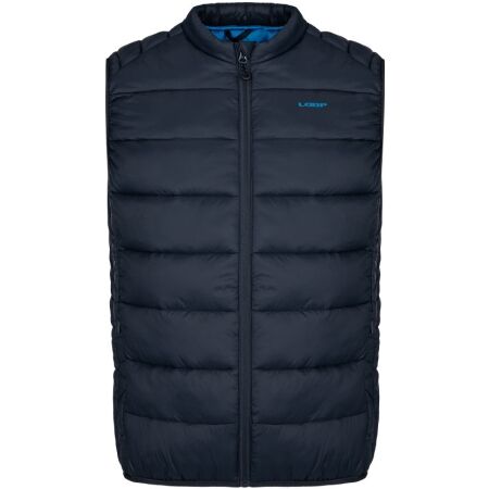Loap IRHIM - Men's vest