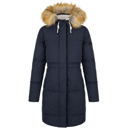 Loap NARNIA - Women's winter jacket