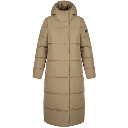 Loap TAMARA - Women’s coat