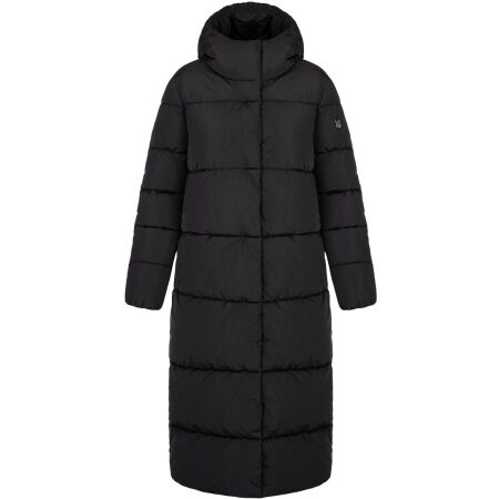 Loap TAMARA - Women’s coat