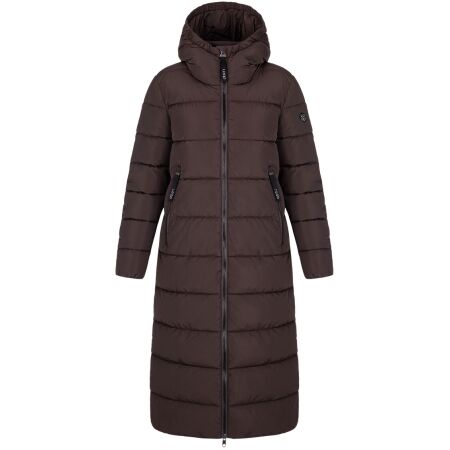 Loap TASLANA - Women's coat