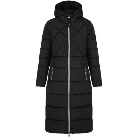 Loap TARVISIA - Women's coat
