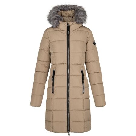 Loap TAKKA - Women's coat