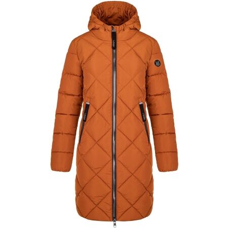 Loap TALIMA - Women's coat