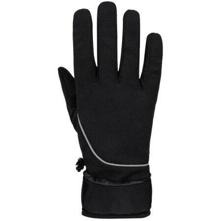 Loap ROSOL - Gloves