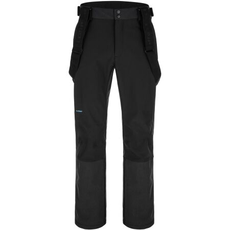 Loap LUPNAR - Men’s ski trousers
