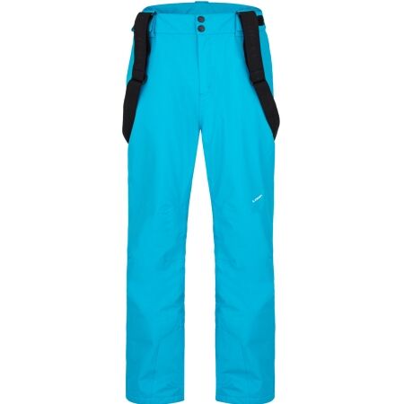 Loap FEDYKL - Men’s ski trousers