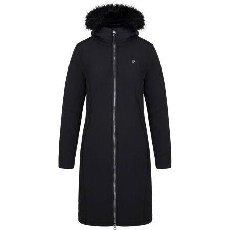 Loap LUNELLA - Women's softshell coat