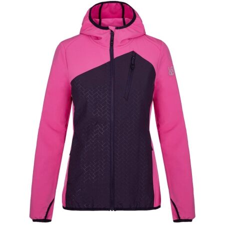 Loap URLEA - Women's jacket