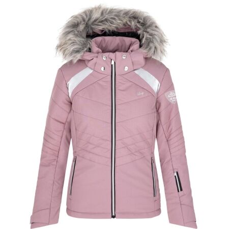 Loap OKIRUNA - Women's ski jacket