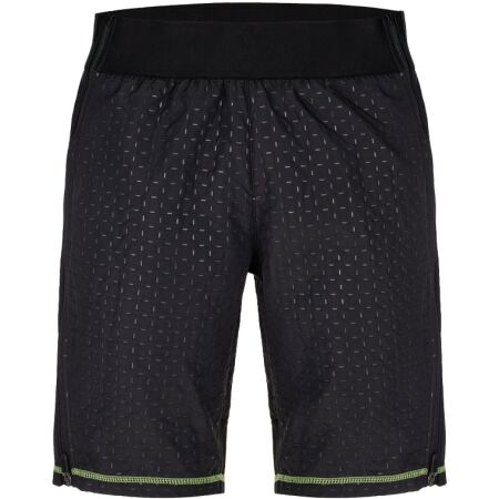 Loap UXIBOR - Men's outdoor shorts