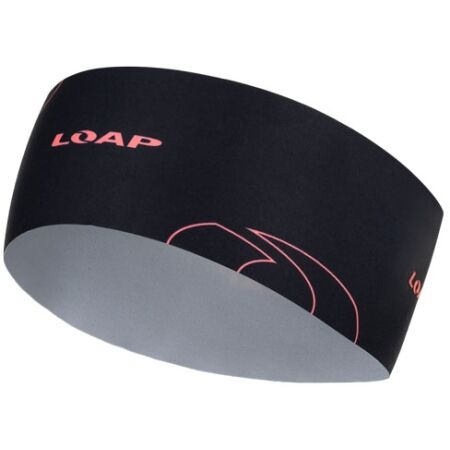 Loap ZALA - Women's headband